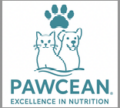 PAWCEAN / Private Label Pet Food Specialists